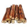  Dog Stick PET Food OR...