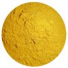 Corn gluten meal feed ...