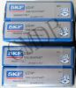 SKF 7008 CE/HCP 4A angular contact ball bearing