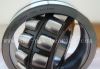 SKF 22322E Spherical Roller Bearings