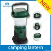1 W LED outdoor lanter...