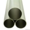 Titanium Seamless Tube...