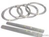 Pure Titanium Wire AST...