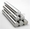 Titanium Bar ASTM B348...