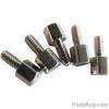 New Stainless steel cu...