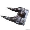 Knife Guard