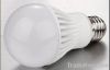 7W LED Bulb lamps