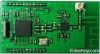 zigbee module ?low pri...