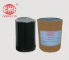 polyisobutylene sealant for insulating glass wholesale