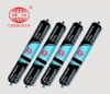 car body seam sealing sealant wholesale