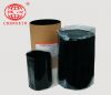 single component polyisobutylene sealant wholesale