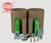 Waterproof sealant empty cartridge 300ml volume wholesale