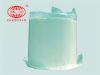 insulating glass  butyl sealant supplier