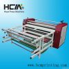 Large and economical r...