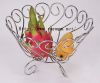 Wire Fruit Basket