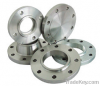 Stainless Steel Flanges