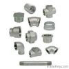 Socket Welding Fittings