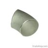 Carbon Steel Forged Elbow