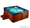 spa jacuzzi hot tub sw...