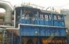 heat pipe waste heat b...