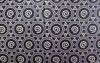 wax fabric uniwax