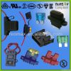 fuse holder(auto fuse/blade fuse/MINI/MAXI)