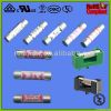 BS1362 ceramic fuse 3a 5a 10a 13a