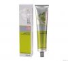 2013 Gonispa+ Ammonia free Hair Color Cream