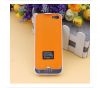 2200 mAh power bank Ba...