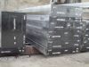 hot work tool steel:1.2344/H13/SKD61 steel plate