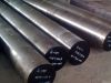 hot work tool steel:1.2344/H13/SKD61 round bar