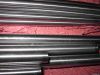 hot work tool steel:1.2344/H13/SKD61 round bar