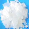 Caustic Soda Flakes