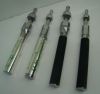 HC-X10 electronic ciga...