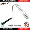 hot sale power paint r...