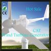 5kw wind turbine gener...