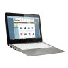 13.3 Inch laptop with ...