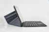 10.1 Inch Windows 8 OS...