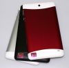 7 inch Dual-Core 3G Ph...