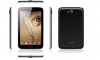 7inch full-function ta...