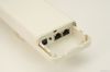 1000mw High Power 150M Long Range Wireless Outdoor CPE / AP / Bridge /