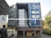 heavy truck wheel forklift truck wheel