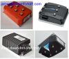 Curtis DC Motor Contro...