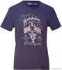 T shirt men