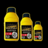 ARlubex Super Brake Fl...