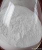 zinc oxide