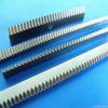 JHF packaging knife/ f...