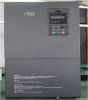 CMAX Variable AC Frequ...