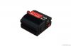 wholesale price 150w mini modified sine wave car inverter dc 12/24/48V