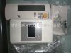 daikin remote controller